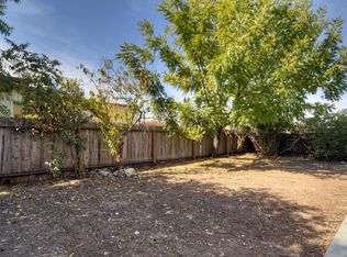0 Hurlingame Ave, Redwood City, CA 94063
