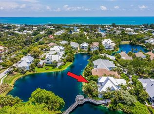 168 Carrick Bend Ln, Boca Grande, FL 33921