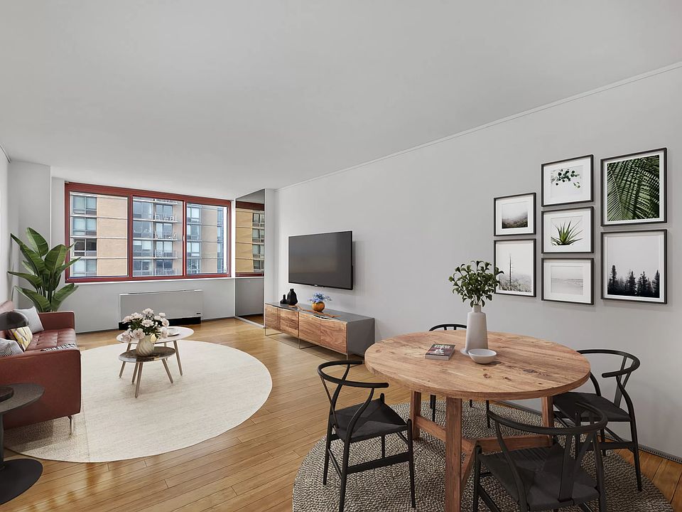 1st image of 4-74 48th Ave APT 27E