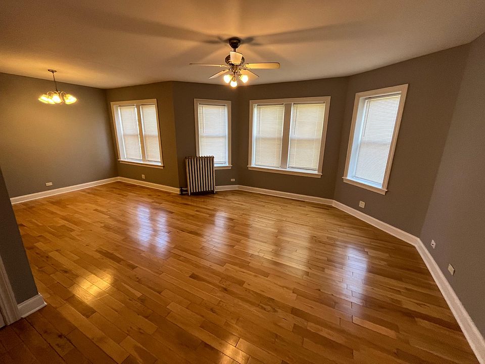 1st image of 2904 N Kolmar Ave