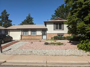 12304 E Iowa Dr, Aurora, CO 80012