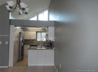 9320 SW 132nd St, Miami, FL 33176