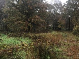 629 Nugget Ridge Rd, Dawsonville, GA 30534