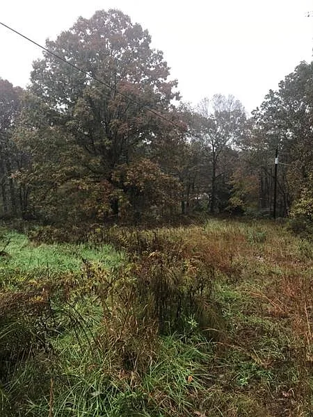 629 Nugget Ridge Rd photo 1