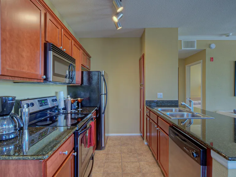 7009 E Acoma Dr #2005 — Photo 6