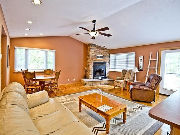5th image of 20781 Low Gap Ln #A