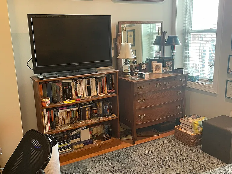 1202 S Charles St #3 — Photo 7