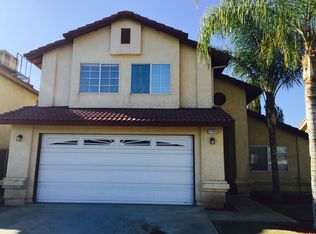 6709 Leisure St, Bakersfield, CA 93313