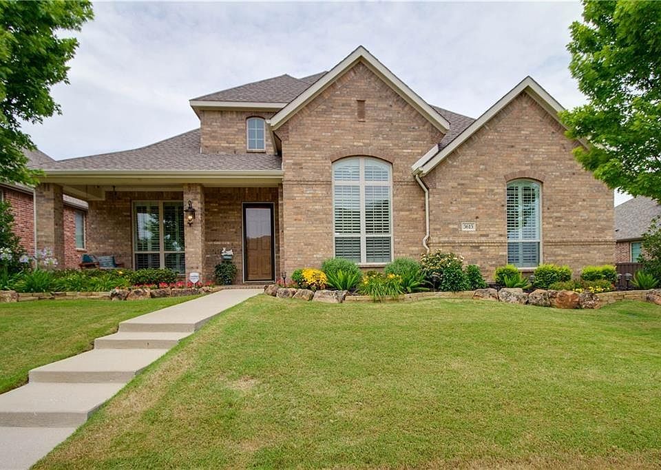 1st image of 3615 Meadow Bluff Ln