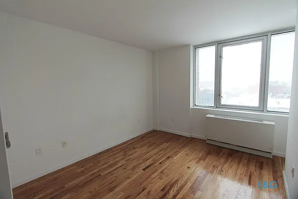 Rented by E and G Realty Group | media 35