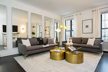 Rented by Bedrose