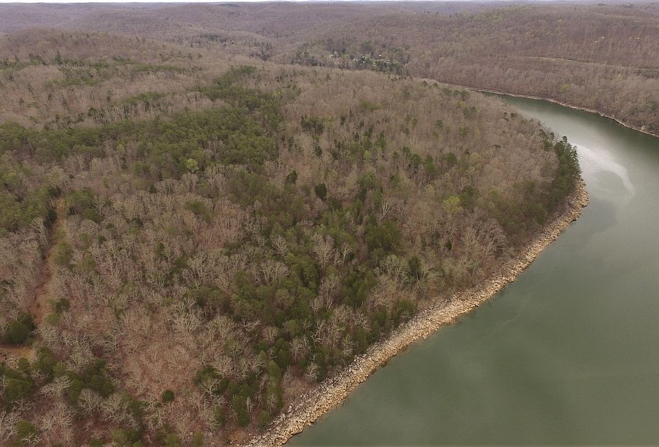 1st image of Omega Park Rd Lot Wp001