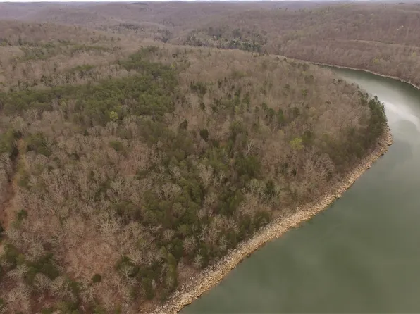 Omega Park Rd Lot Wp001, Somerset, KY 42501