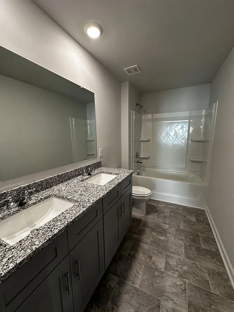 Home For Rent - 3263 Colonel Court Grovetown, GA 30813 — Photo 2