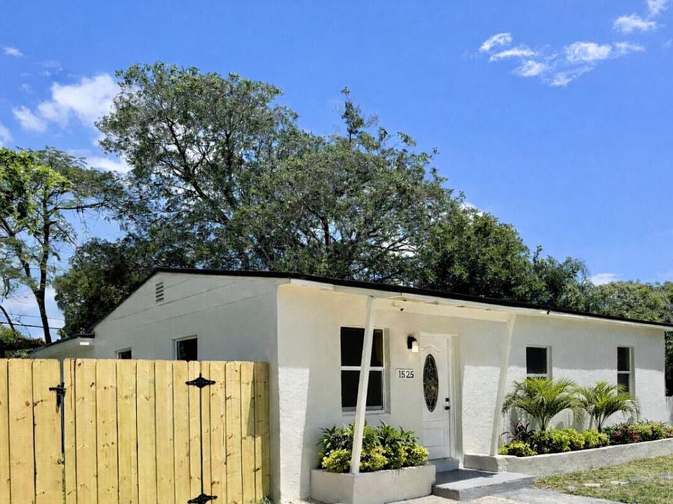 1st image of 1525 NW 14th Court