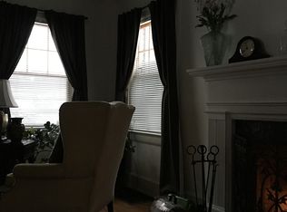 629 Woodruff Pl, Charlotte, NC 28208