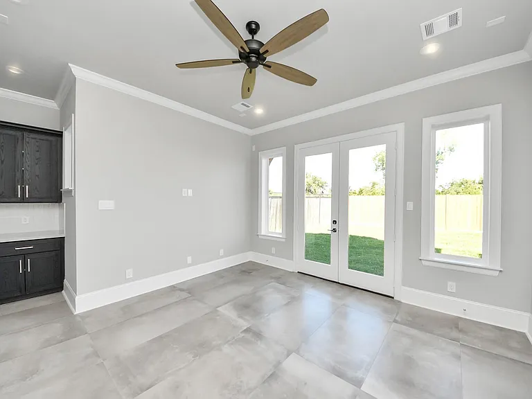 6322 Milwee St #B — Photo 16