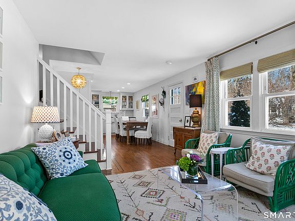 4th image of 75 Spinning Wheel Road