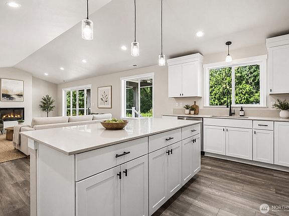5th image of 8918 127th Avenue Ct