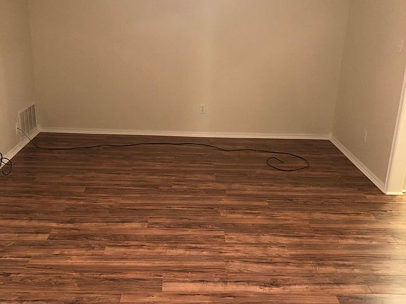5th image of 1108 NW Dearborn Ave APT B