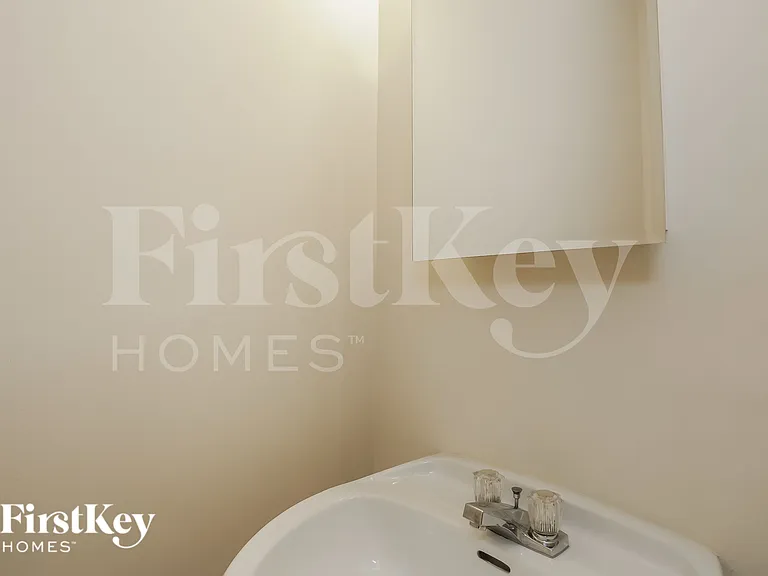 3526 Butler Springs Trce NW — Photo 16