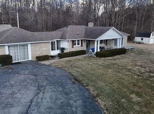 8075 State Road 39, Martinsville, IN