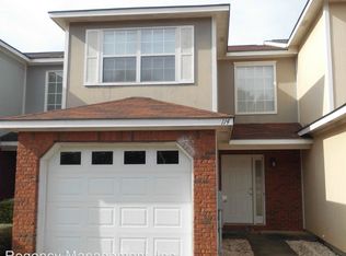 129 Winterberry Way, Enterprise, AL 36330