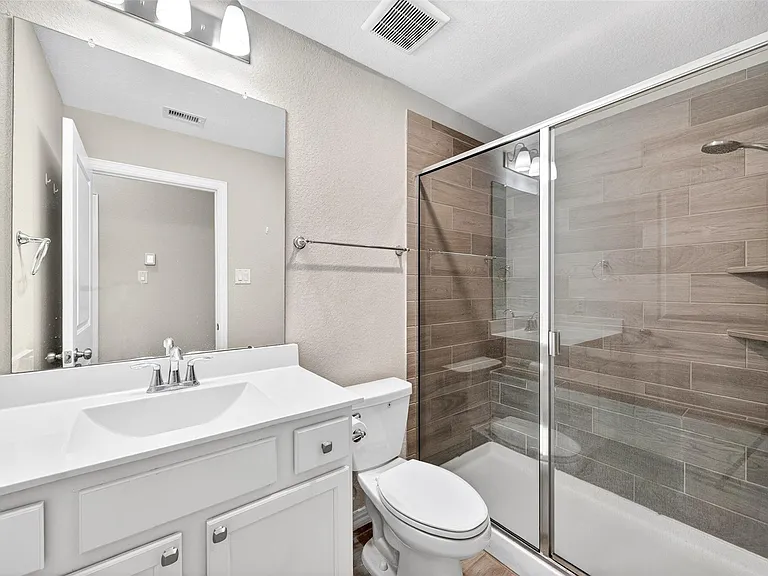 20126 Matador Ridge Dr — Photo 30