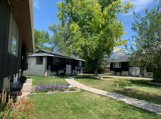 4025 S 500 E #B, Salt Lake City, UT 84107