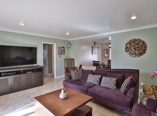 14903 S Normandie Ave APT 201, Gardena, CA 90247