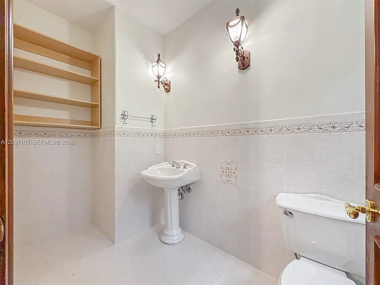 8480 SW 98th St — Photo 35