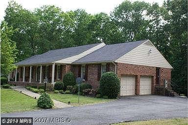 1st image of 4 Bradford Ct