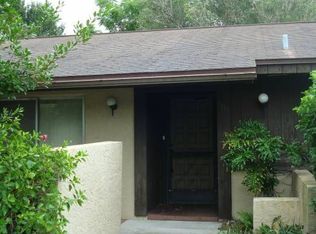 9919 88th Way, Seminole, FL 33777