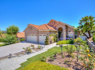 1029 Funquest Dr, Fallbrook, CA 92028