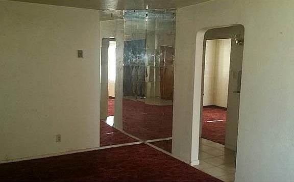 5th image of 348 Ben Swain Dr