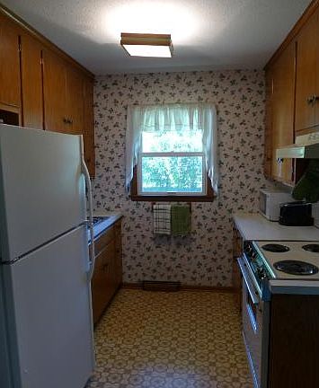 4th image of 2688 2nd St N
