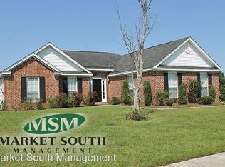 28 Aquinnah Dr, Pooler, GA 31322