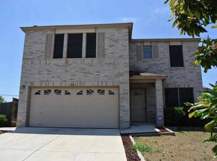 6507 Eudora Cv, Austin, TX 78747