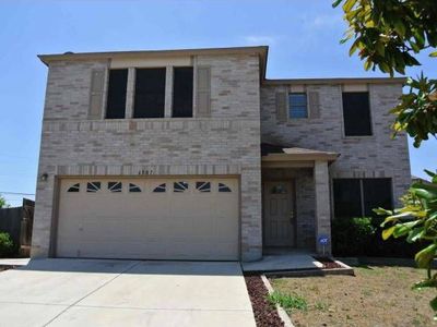 6507 Eudora Cv, Austin, TX, 78747
