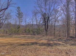 4585 Crooked Creek Way LOT 3, Maryville, TN 37803