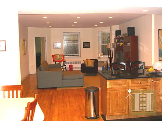 Rented by Halstead Real Estate | media 16