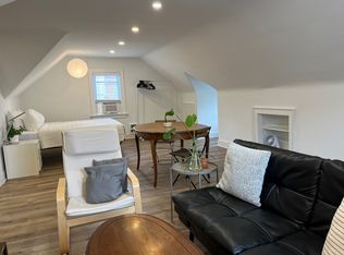 1647 Eddington Rd #3, Cleveland, OH 44118