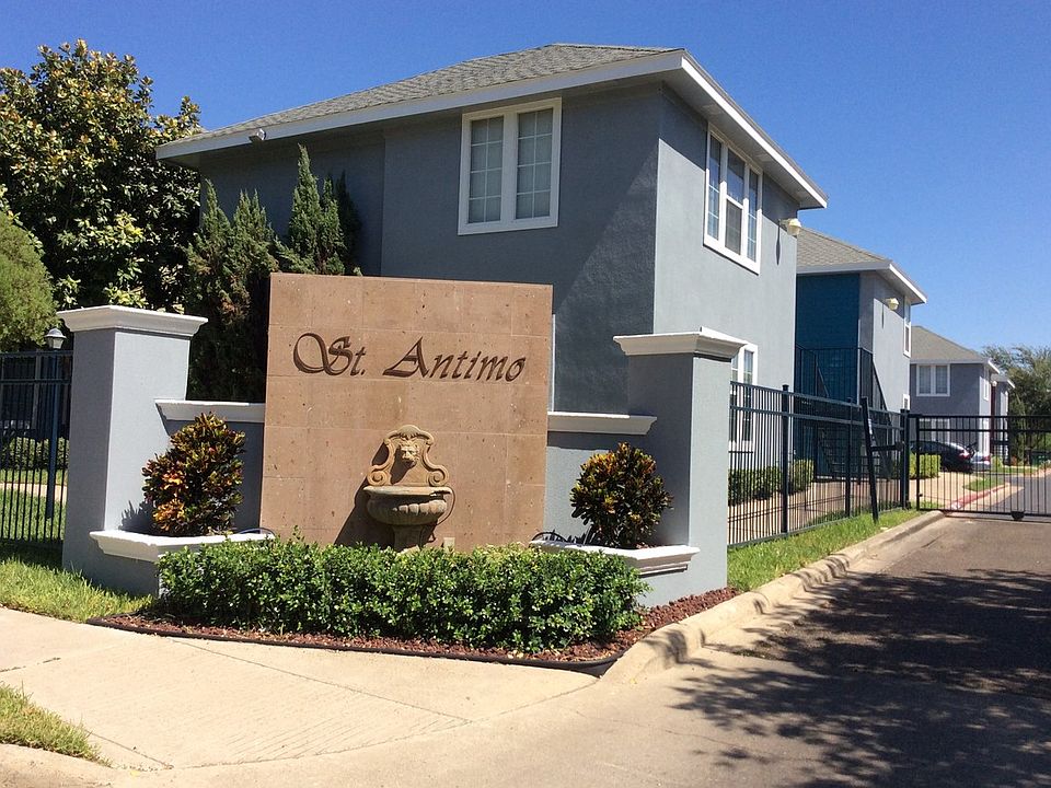 1st image of 301 E Camellia Ave #108A