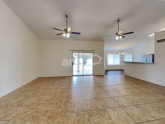 4th image of 8523 W Acapulco Ln