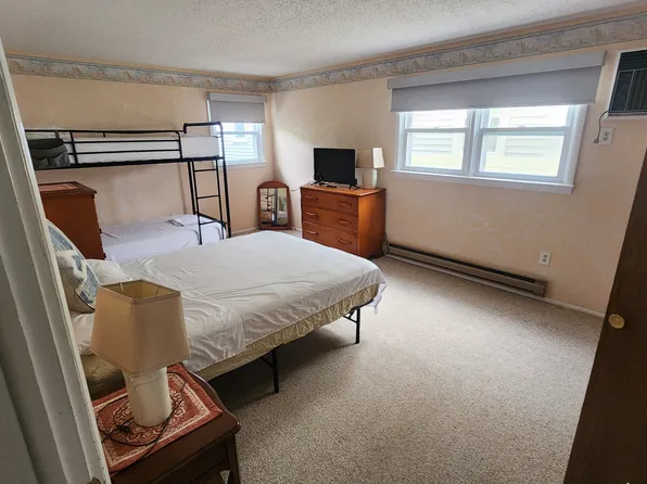 (undisclosed Address), Wildwood, NJ 08260