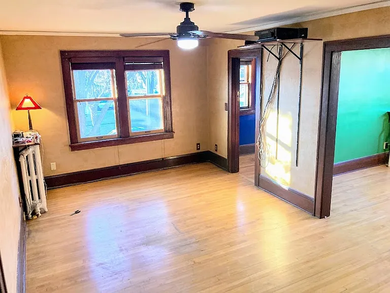 518 W Michigan St #1 — Photo 13