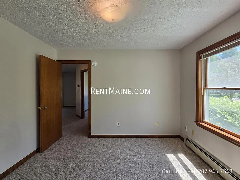 5 Hartley St #1 — Photo 15