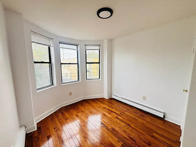 326 Old Bergen Rd #10E — Photo 12
