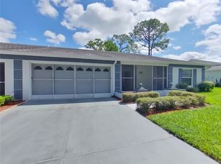 11128 Linkside Dr #11128, Pt Richey, FL 34668