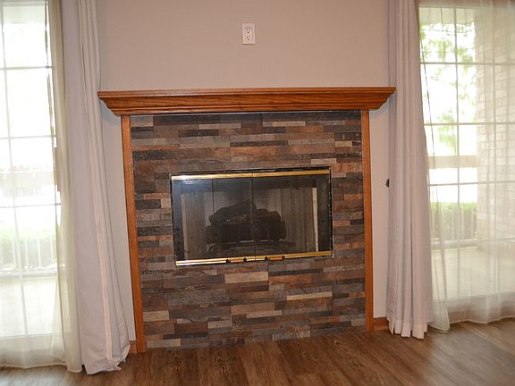 5th image of 7771 Bristol Park Dr Unit 1SE